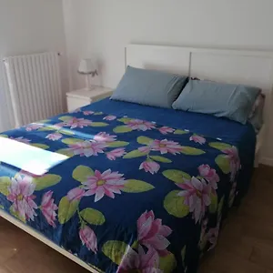 https://casa-posa.barihotels.org