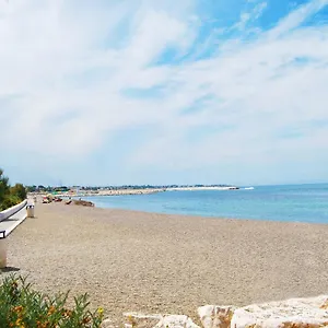 https://sunny-beach-bari.barihotels.org