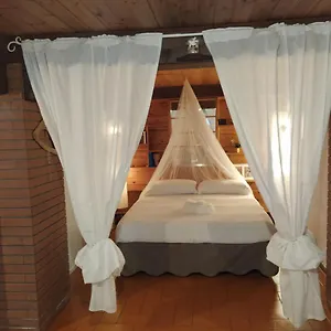  Casa vacanze Al Civico 2