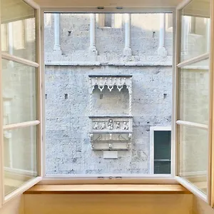 https://a-dream-house-overlooking-the-cathedral-rolli-apartment.hotelitalianriviera.com