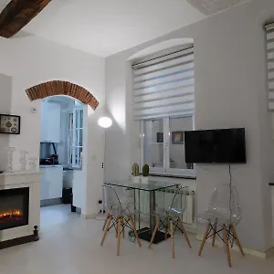 https://intern8.hotelitalianriviera.com