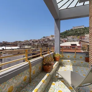 https://my-loft-in-naples.hotels-amalfi.com